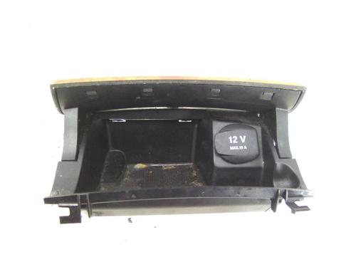 Used Cup/Object holder Cup/Object holder MERCEDES-BENZ E-CLASS T-Model (S211) E 220 T CDI (163 hp) 19831514 19831514