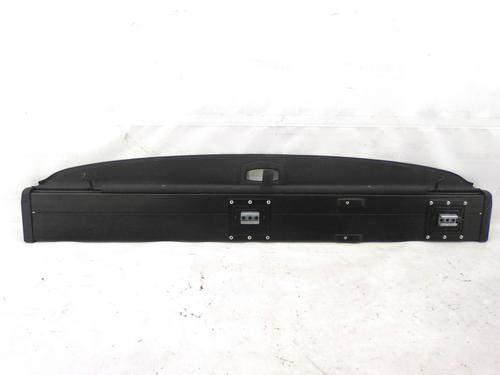 Used Rear parcel shelf Rear parcel shelf MERCEDES-BENZ E-CLASS T-Model (S211) E 220 T CDI (163 hp) 19831502 19831502