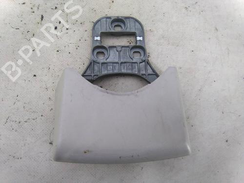 other-mercedes-benz-e-class-t-model-s211-e-220-t-cdi-2118110007-2003-2004-2005-2006-2007-2008-2009-19831515 main image