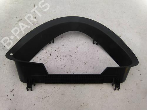 other-mercedes-benz-e-class-t-model-s211-e-220-t-cdi-0-2003-2004-2005-2006-2007-2008-2009-19831505 main image