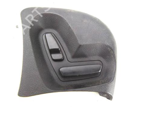Used Switch Switch MERCEDES-BENZ E-CLASS T-Model (S211) E 220 T CDI (163 hp) 19831520 19831520