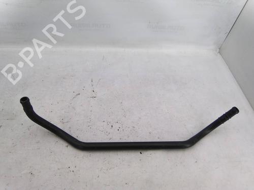 other-mercedes-benz-e-class-t-model-s211-e-220-t-cdi-0-2003-2004-2005-2006-2007-2008-2009-19831530 main image