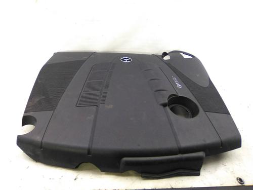 Used Upper protection Upper protection MERCEDES-BENZ E-CLASS T-Model (S211) E 220 T CDI (163 hp) 19831524 19831524