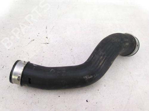 Used Intercooler pipe Intercooler pipe MERCEDES-BENZ E-CLASS T-Model (S211) E 220 T CDI (163 hp) 19831532 19831532