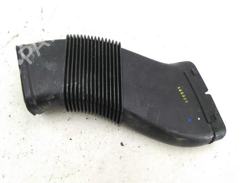 Used Pipe Pipe MERCEDES-BENZ E-CLASS T-Model (S211) E 220 T CDI (163 hp) 19831533 19831533