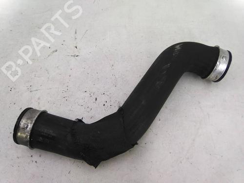 Used Intercooler pipe Intercooler pipe MERCEDES-BENZ E-CLASS T-Model (S211) E 220 T CDI (163 hp) 19831534 19831534
