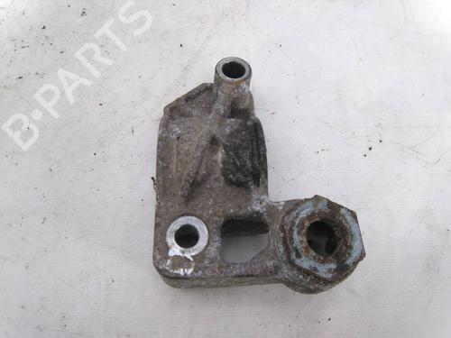 Used Support Support MERCEDES-BENZ E-CLASS T-Model (S211) E 220 T CDI (163 hp) 19831536 19831536