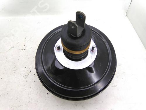 Used Servo brake Servo brake MERCEDES-BENZ E-CLASS T-Model (S211) E 220 T CDI (163 hp) 19831527 19831527