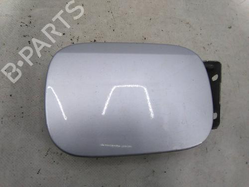 fuel-flap-mercedes-benz-e-class-t-model-s211-e-220-t-cdi-a2115840507-2003-2004-2005-2006-2007-2008-2009-19831528 main image