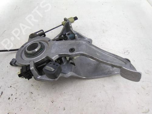 Used Hand brake Hand brake MERCEDES-BENZ E-CLASS T-Model (S211) E 220 T CDI (163 hp) 19831540 19831540