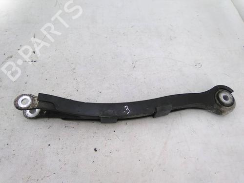 Used Right rear suspension arm Right rear suspension arm 19831552 19831552