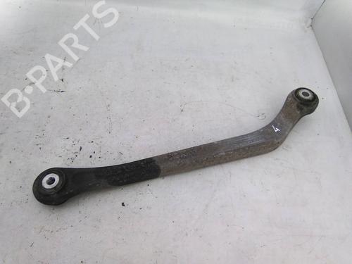 Used Right rear suspension arm Right rear suspension arm MERCEDES-BENZ E-CLASS T-Model (S211) E 220 T CDI (163 hp) 19831553 19831553