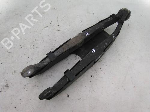 Used Left rear suspension arm Left rear suspension arm MERCEDES-BENZ E-CLASS T-Model (S211) E 220 T CDI (163 hp) 19831554 19831554