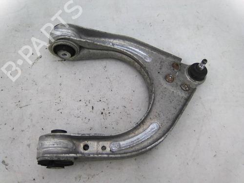 Used Right front suspension arm Right front suspension arm MERCEDES-BENZ E-CLASS T-Model (S211) E 220 T CDI (163 hp) 19831547 19831547
