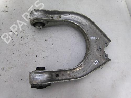 Used Left front suspension arm Left front suspension arm 19831548 19831548