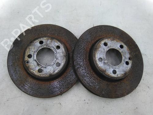Used Other Other 19831563 19831563