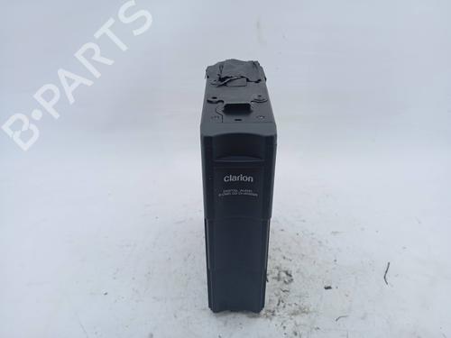 Used Radio Radio 19831571 19831571