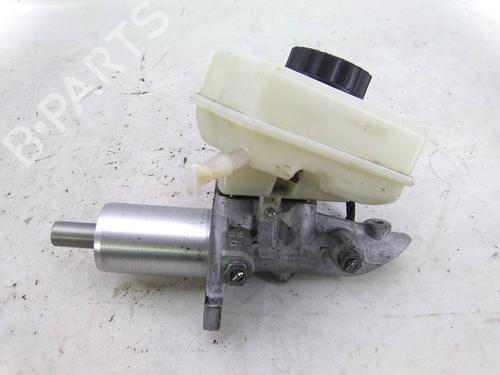 Used Brake master cylinder Brake master cylinder 19831564 19831564