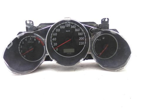 Used Instrument cluster Instrument cluster 22952350 22952350