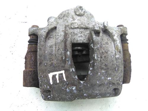 Used Left front brake caliper Left front brake caliper MERCEDES-BENZ E-CLASS T-Model (S211) E 220 T CDI (163 hp) 19831566 19831566