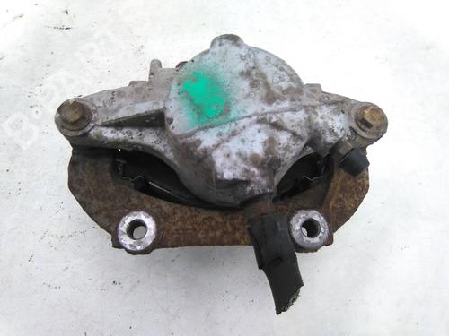 Left front brake caliper MERCEDES-BENZ E-CLASS T-Model (S211) E 220 T CDI | BP19831566M105 - Image 2