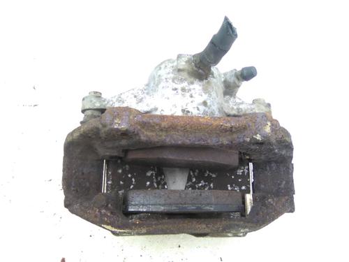 Left front brake caliper MERCEDES-BENZ E-CLASS T-Model (S211) E 220 T CDI | BP19831566M105 - Image 3