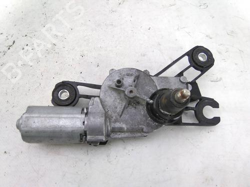 Used Rear wiper motor Rear wiper motor 19831568 19831568