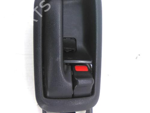 Used Front right interior door handle Front right interior door handle TOYOTA RAV 4 II (_A2_) 2.0 4WD (ACA21, ACA20) (150 hp) 19831591 19831591