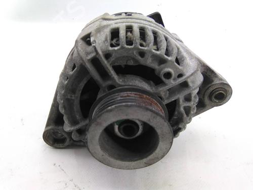 Used Alternator Alternator 19831576 19831576
