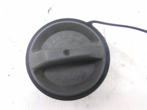 Tanklåg Tanklåg 19831593 19831593