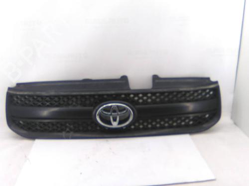 Grill Grill 19831594 19831594