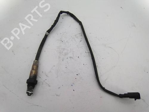 Used Electronic sensor Electronic sensor 19831578 19831578