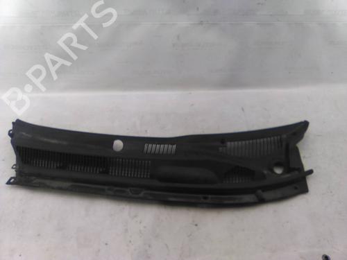 Used Scuttle panel Scuttle panel TOYOTA RAV 4 II (_A2_) 2.0 4WD (ACA21, ACA20) (150 hp) 19831595 19831595
