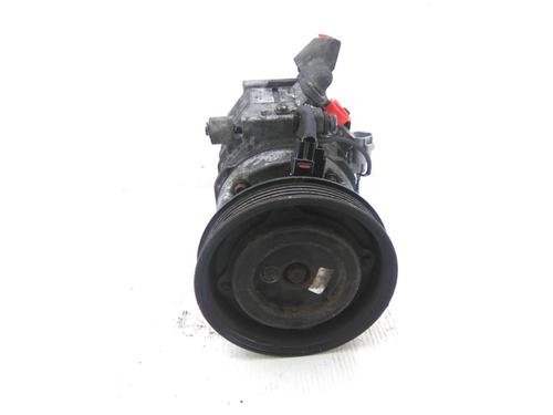 Used AC compressor AC compressor 19831599 19831599
