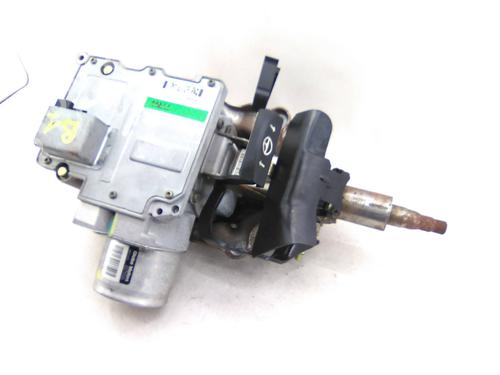 Used Steering column Steering column 26133206 26133206