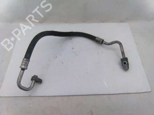 Used AC pipe AC pipe TOYOTA RAV 4 II (_A2_) 2.0 4WD (ACA21, ACA20) (150 hp) 19831603 19831603