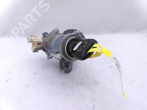 Used Ignition barrel Ignition barrel 19831606 19831606