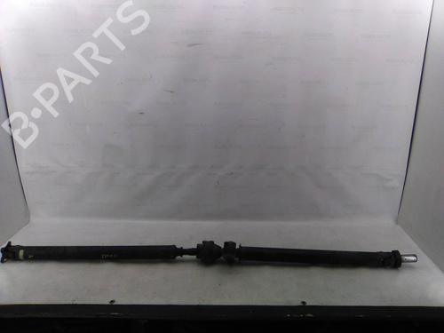 Used Driveshaft Driveshaft TOYOTA RAV 4 II (_A2_) 2.0 4WD (ACA21, ACA20) (150 hp) 19831582 19831582