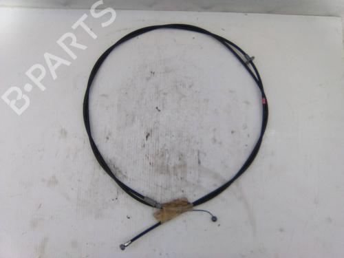 Used Pipe Pipe TOYOTA RAV 4 II (_A2_) 2.0 4WD (ACA21, ACA20) (150 hp) 19831583 19831583