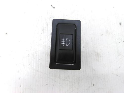 Used Switch Switch TOYOTA RAV 4 II (_A2_) 2.0 4WD (ACA21, ACA20) (150 hp) 19831610 19831610