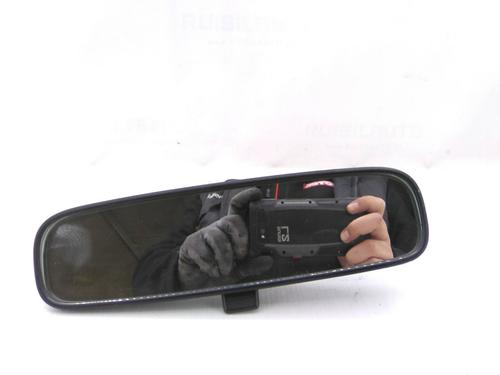 Used Rear mirror Rear mirror TOYOTA RAV 4 II (_A2_) 2.0 4WD (ACA21, ACA20) (150 hp) 19831584 19831584