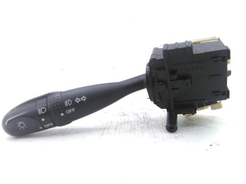 Used Steering column stalk Steering column stalk TOYOTA RAV 4 II (_A2_) 2.0 4WD (ACA21, ACA20) (150 hp) 19831612 19831612