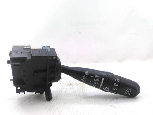 Used Steering column stalk Steering column stalk TOYOTA RAV 4 II (_A2_) 2.0 4WD (ACA21, ACA20) (150 hp) 19831614 19831614