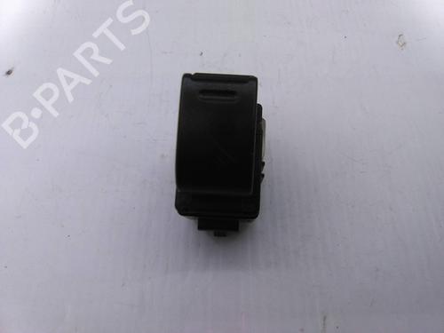 Used Switch Switch TOYOTA RAV 4 II (_A2_) 2.0 4WD (ACA21, ACA20) (150 hp) 19831615 19831615