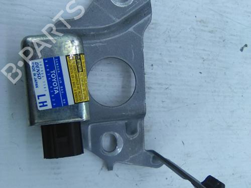 Used Electronic module Electronic module TOYOTA RAV 4 II (_A2_) 2.0 4WD (ACA21, ACA20) (150 hp) 19831632 19831632