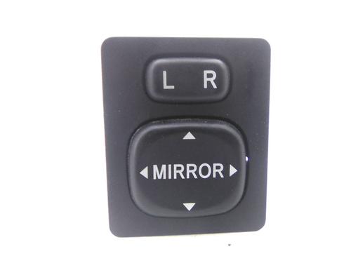 Used Switch Switch TOYOTA RAV 4 II (_A2_) 2.0 4WD (ACA21, ACA20) (150 hp) 19831634 19831634