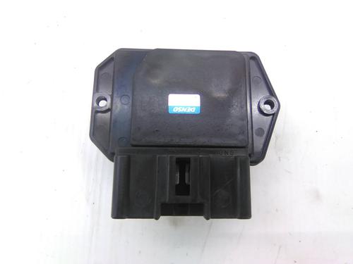 Used Electronic module Electronic module 19831638 19831638