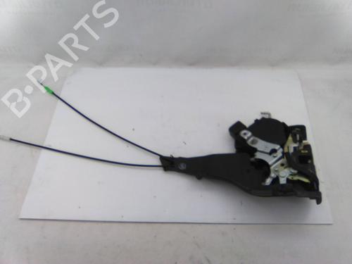 Used Squib airbag Squib airbag 19831622 19831622