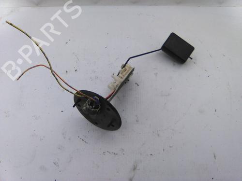Used Fuel pump Fuel pump 19831641 19831641