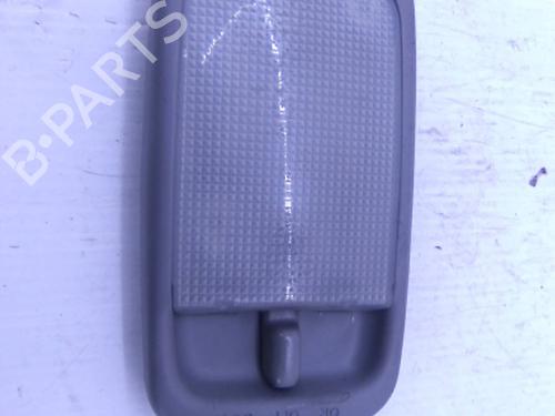 Innerbelysning Innerbelysning TOYOTA RAV 4 II (_A2_) 2.0 4WD (ACA21, ACA20) (150 hp) 19831645 19831645